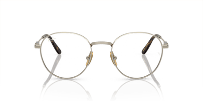 Arista Gold - 0RX8782 8056597954426