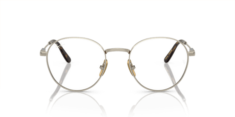 Arista Gold - 0RX8782 8056597954426