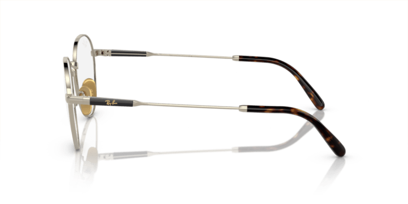 Arista Gold - 0RX8782 8056597954426