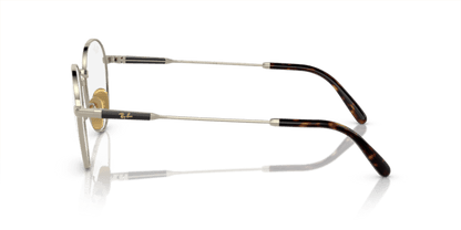 Arista Gold - 0RX8782 8056597954426