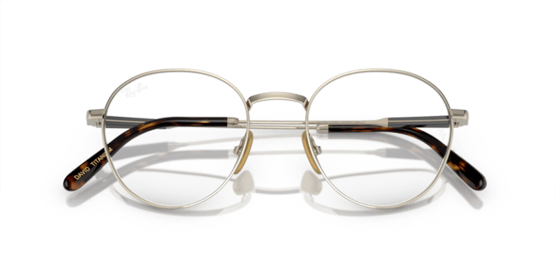 Arista Gold - 0RX8782 8056597954426