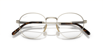 Arista Gold - 0RX8782 8056597954426