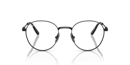 Black - 0RX8782 8056597954419