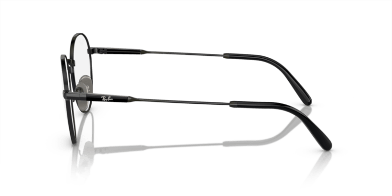 Black - 0RX8782 8056597954419