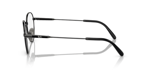 Black - 0RX8782 8056597954419