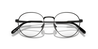 Black - 0RX8782 8056597954419