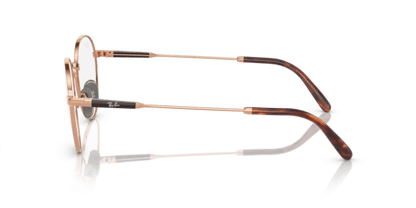 Light Brown - 0RX8782 8056597954433