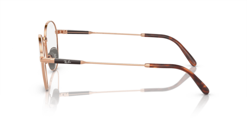 Light Brown - 0RX8782 8056597954433