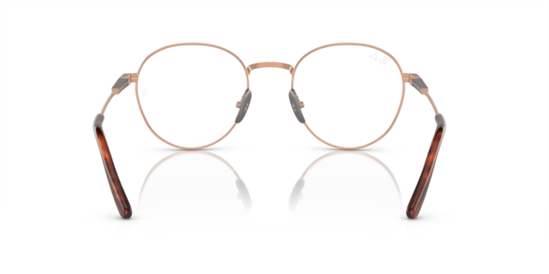 Light Brown - 0RX8782 8056597954433