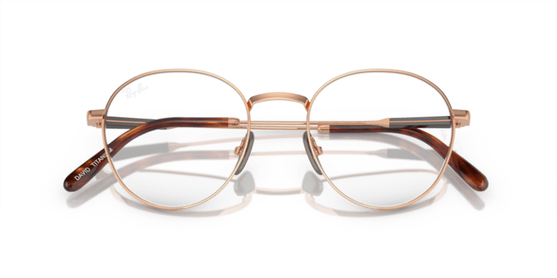 Light Brown - 0RX8782 8056597954433