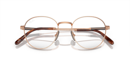 Light Brown - 0RX8782 8056597954433