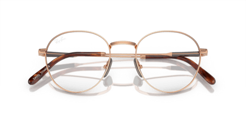 Light Brown - 0RX8782 8056597954433