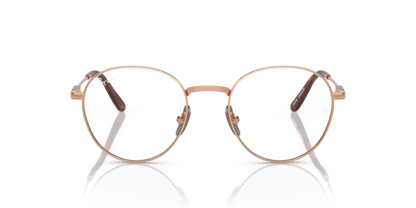 Light Brown - 0RX8782 8056597954433