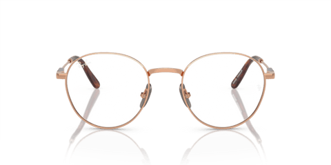 Light Brown - 0RX8782 8056597954433