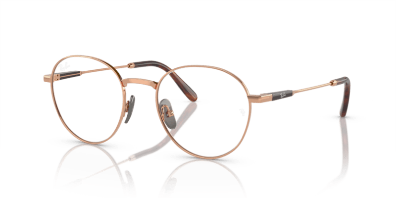 Light Brown - 0RX8782 8056597954433