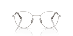 0RX8782 - Ray - Ban Vista - Silver - (Silver 1002) - 51 - 20 - 145 MM - Ardor Eyewear 8056597954402