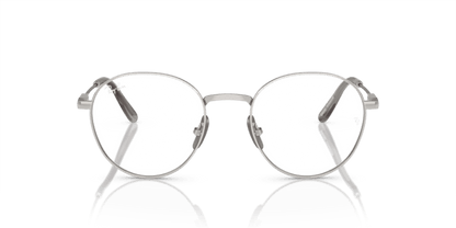 Silver - 0RX8782 8056597954402