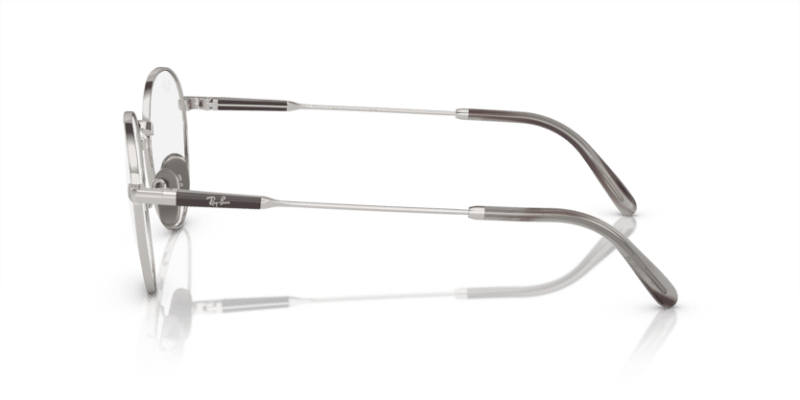 Silver - 0RX8782 8056597954402