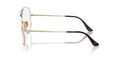 Arista Gold - 0RX8789 8056262032329