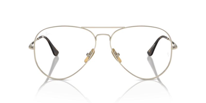 Arista Gold - 0RX8789 8056262032329