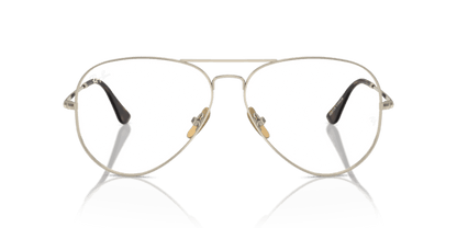 Arista Gold - 0RX8789 8056262032329