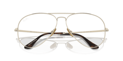 Arista Gold - 0RX8789 8056262032329