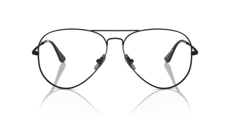 Black - 0RX8789 8056262032312