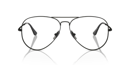 Black - 0RX8789 8056262032312