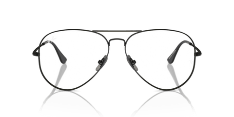 Black - 0RX8789 8056262032312