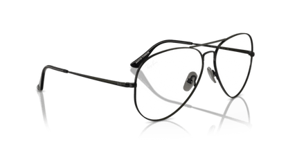 Black - 0RX8789 8056262032312