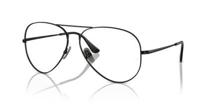 Black - 0RX8789 8056262032312