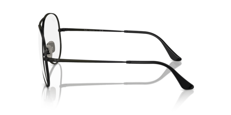 Black - 0RX8789 8056262032312