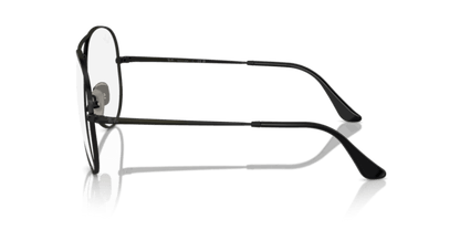 Black - 0RX8789 8056262032312