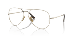 0RX8789 - Ray - Ban Vista - Gold - (Arista Gold 1246) - 58 - 14 - 140 MM - Ardor Eyewear 8056262032329