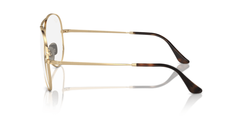 Light Brown - 0RX8789 8056262032336