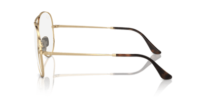 Light Brown - 0RX8789 8056262032336