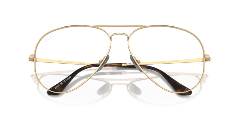 Light Brown - 0RX8789 8056262032336