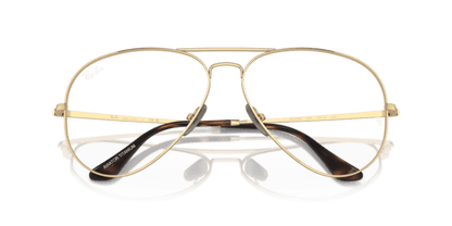 Light Brown - 0RX8789 8056262032336