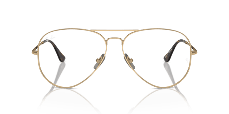Light Brown - 0RX8789 8056262032336