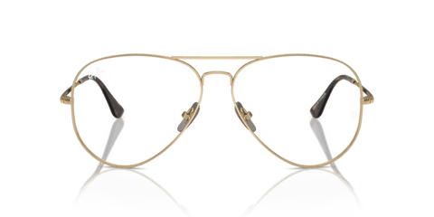 Light Brown - 0RX8789 8056262032336