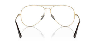 Light Brown - 0RX8789 8056262032336