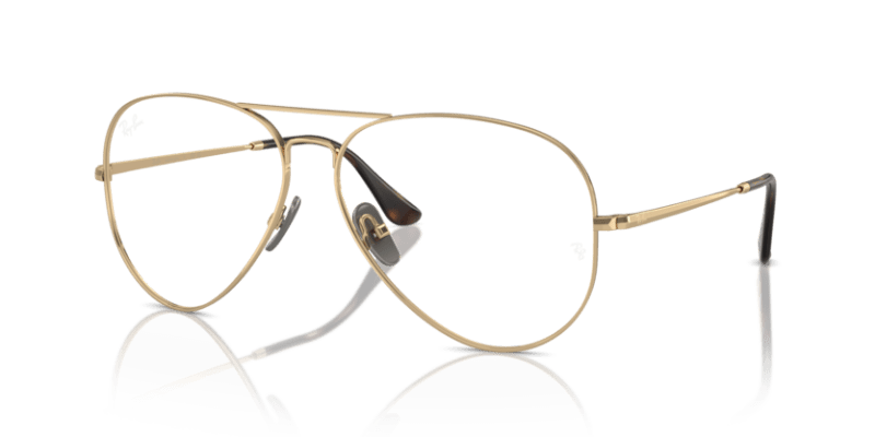 Light Brown - 0RX8789 8056262032336