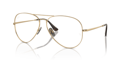 Light Brown - 0RX8789 8056262032336