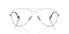 0RX8789 - Ray - Ban Vista - Silver - (Silver 1002) - 58 - 14 - 140 MM - Ardor Eyewear 8056262032305