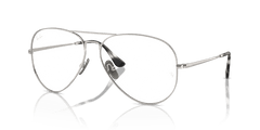 0RX8789 - Ray - Ban Vista - Silver - (Silver 1002) - 58 - 14 - 140 MM - Ardor Eyewear 8056262032305