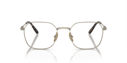 Arista Gold - 0RX8794 8056597954389