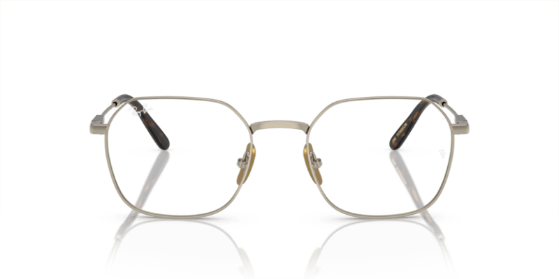 Arista Gold - 0RX8794 8056597954389