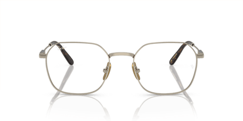 Arista Gold - 0RX8794 8056597954389