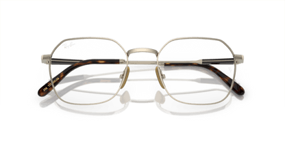 Arista Gold - 0RX8794 8056597954389