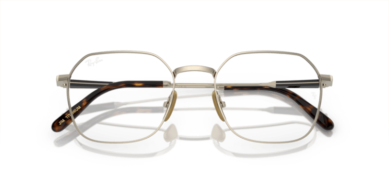 Arista Gold - 0RX8794 8056597954389